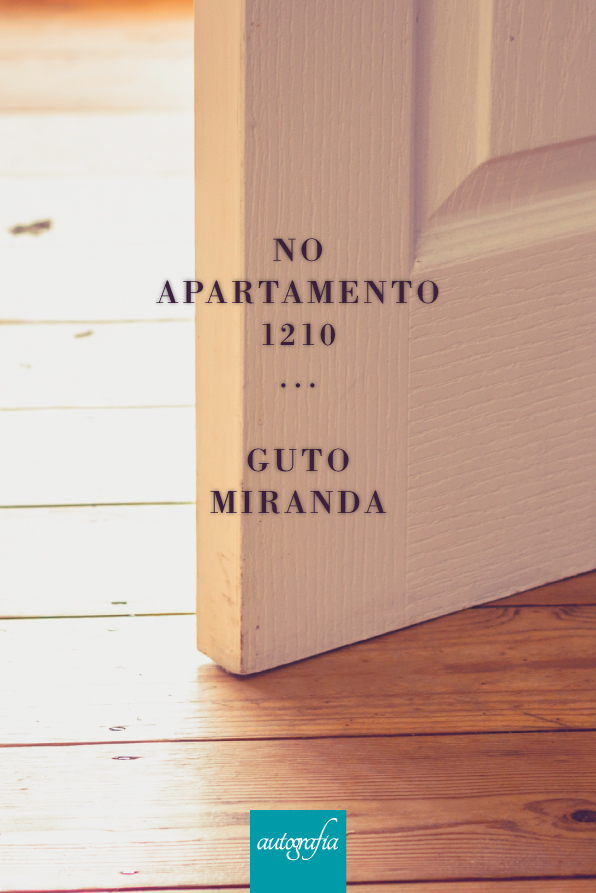 No Apartamento 1210...