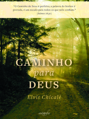 Caminho para Deus