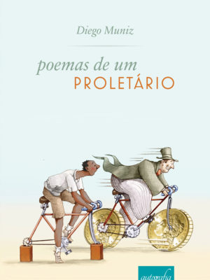 Poemas de um Proletário.