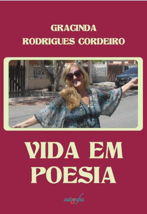 Vida em Poesia