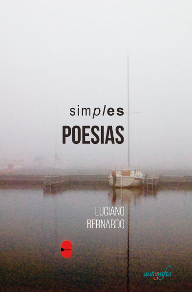 Simples Poesias.