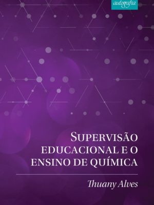 Supervisão educacional e o ensino de química
