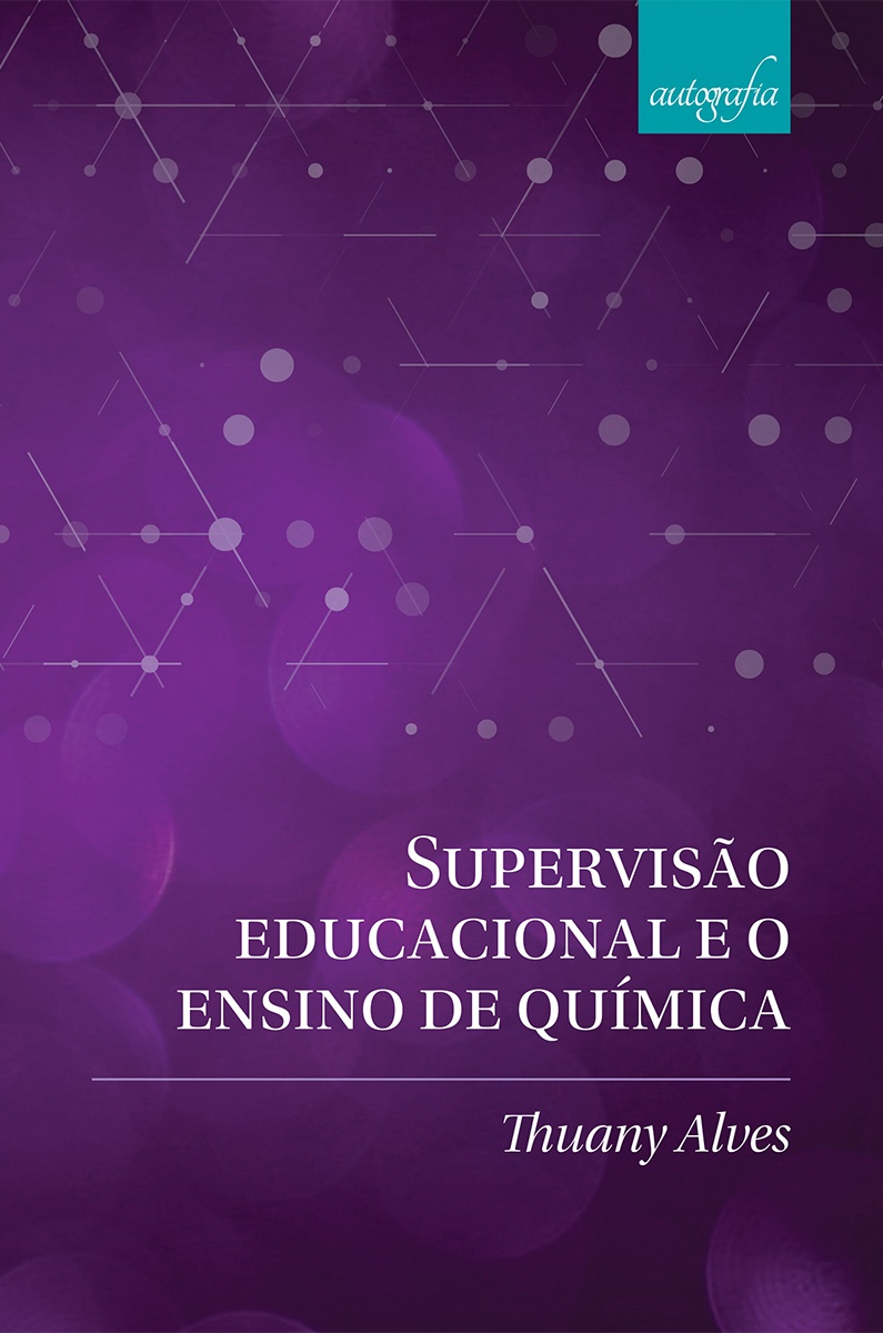Supervisão educacional e o ensino de química