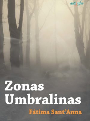 Zonas Umbralinas