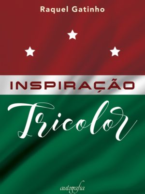 Inspiração tricolor