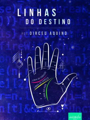 Linhas do destino