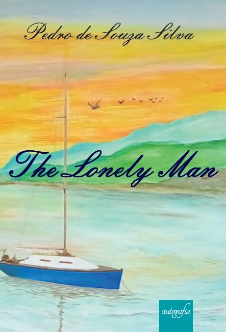 THE LONELY MAN