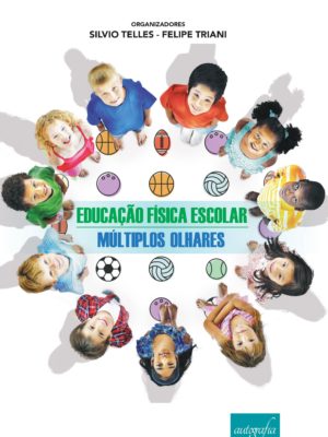 Educação Física Escolar