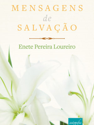Mensagens de salvação