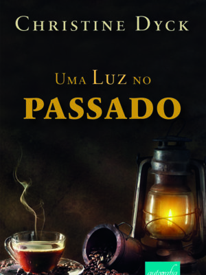 Uma luz no passado
