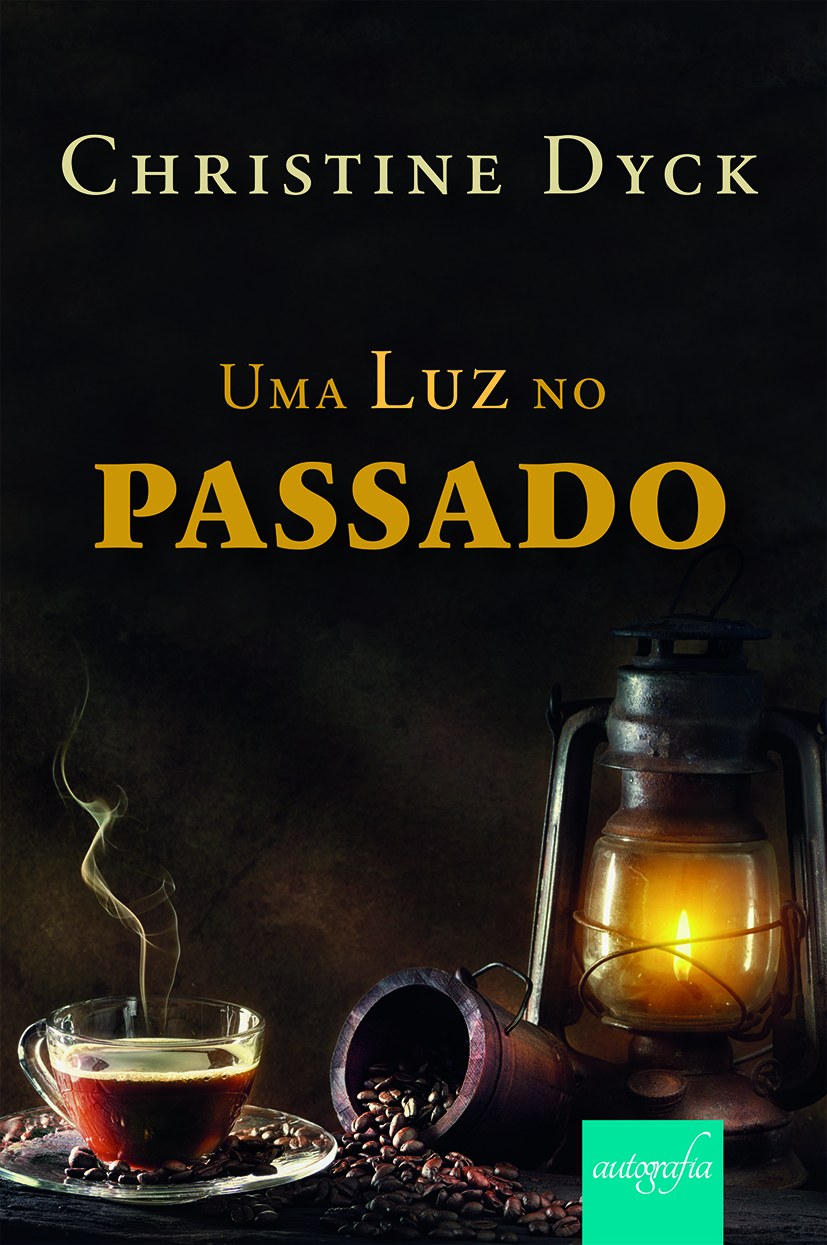 Uma luz no passado