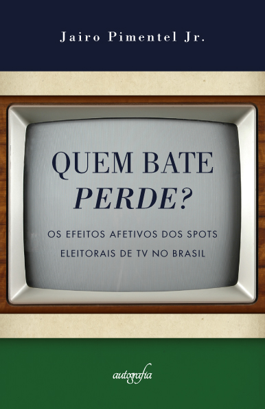 Quem bate perde?