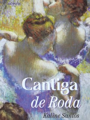 Cantiga de roda