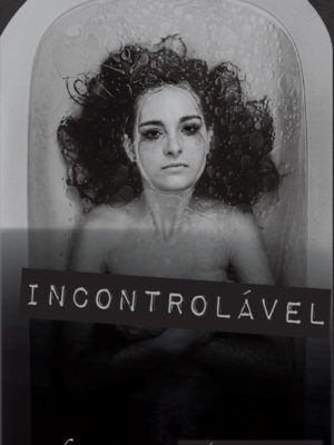 Incontrolável