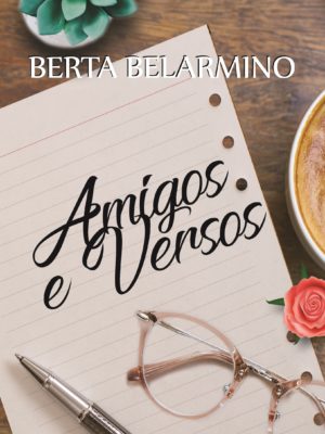 Amigos & Versos