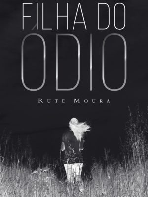 Filha do ódio