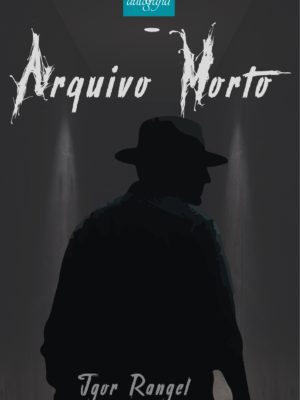 Arquivo Morto