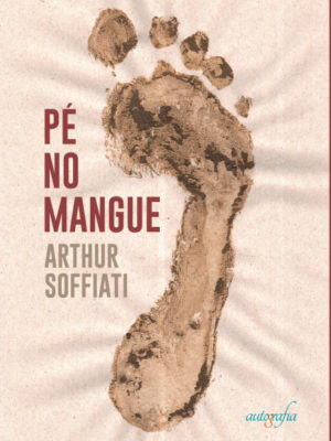 Pé no Mangue.