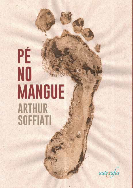 Pé no Mangue.