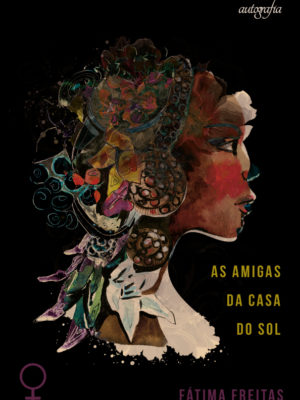 As amigas da casa do sol