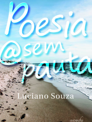 Poesia@sempauta