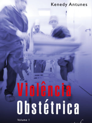 Violência Obstétrica