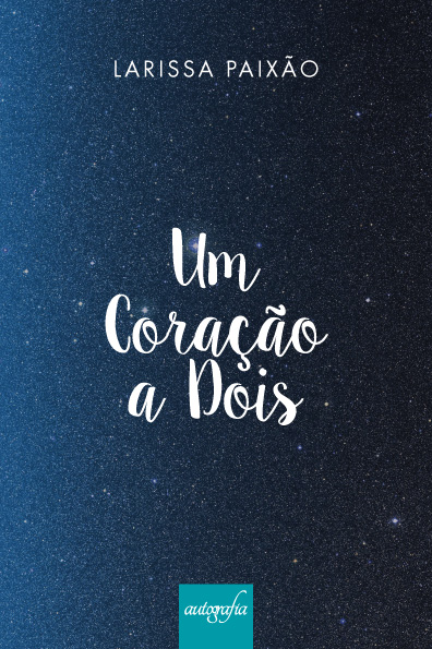 Um Coração a Dois.