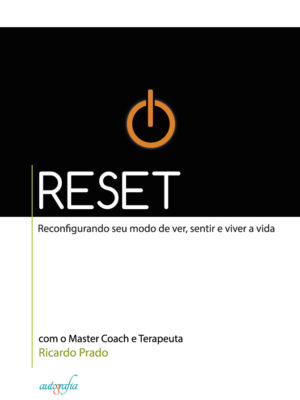 Reset