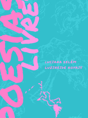 Poesias livres