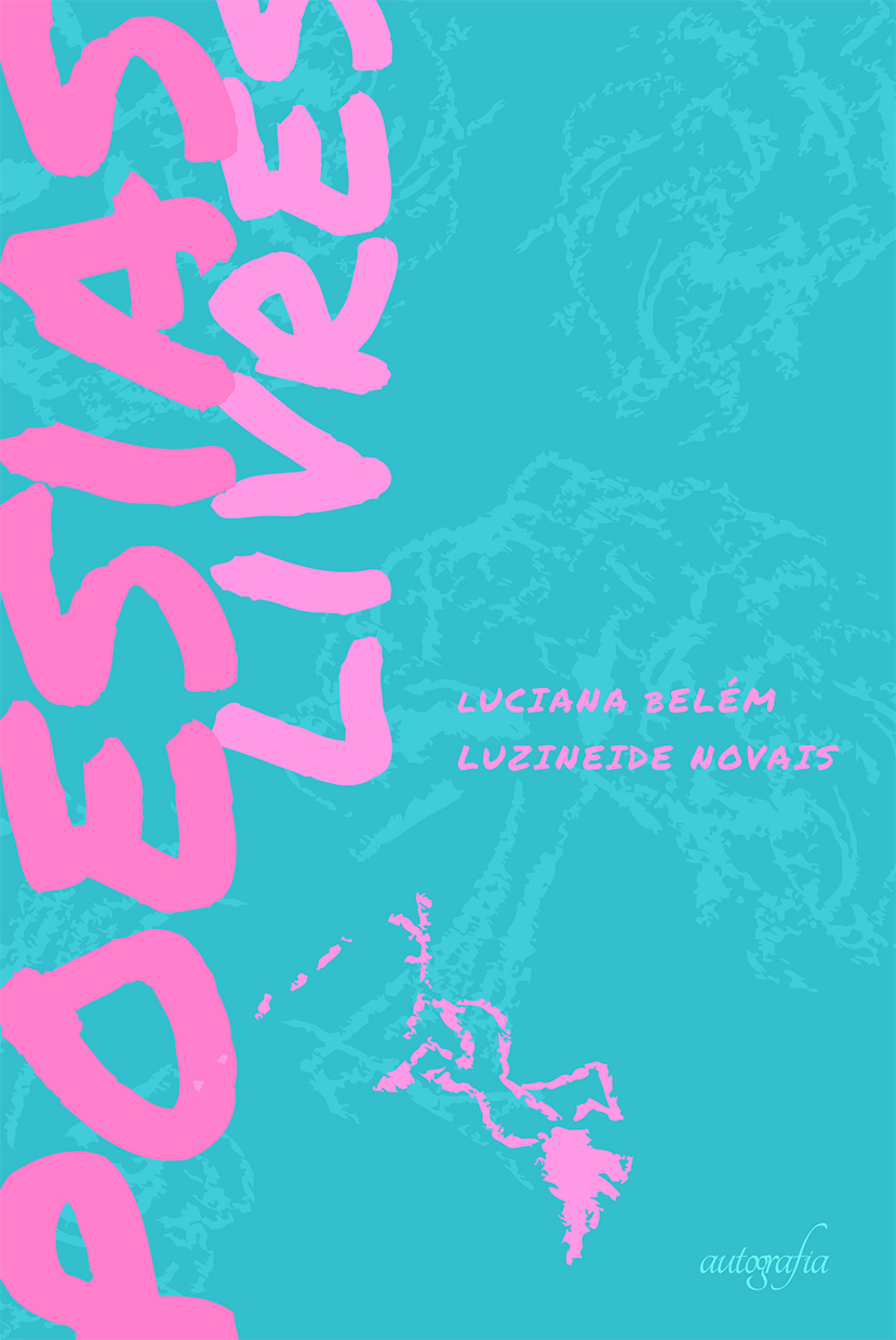 Poesias livres