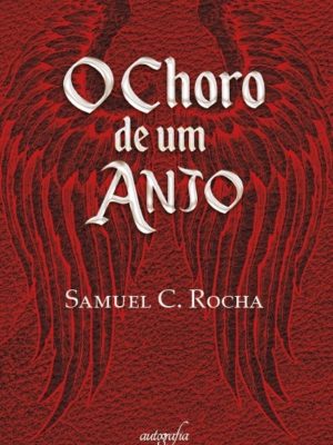 O choro de um anjo