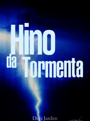 Hino da tormenta