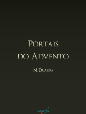 Portais do Advento.
