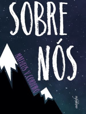Sobre nós