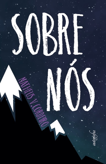 Sobre nós