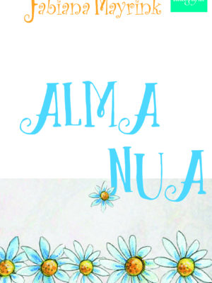 Alma Nua