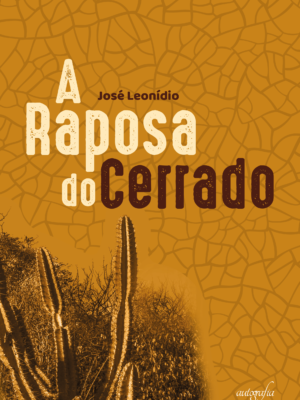 A raposa do cerrado