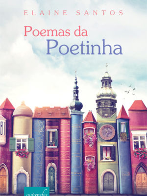 Poemas da Poetinha.