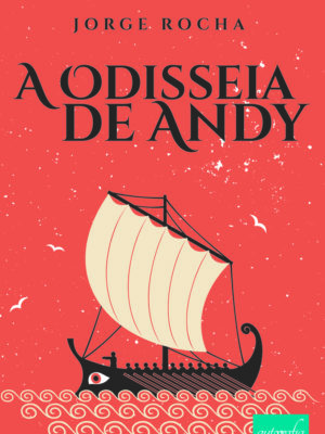 A Odisseia de Andy