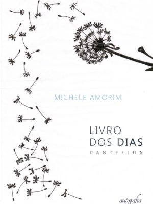 Livro dos dias