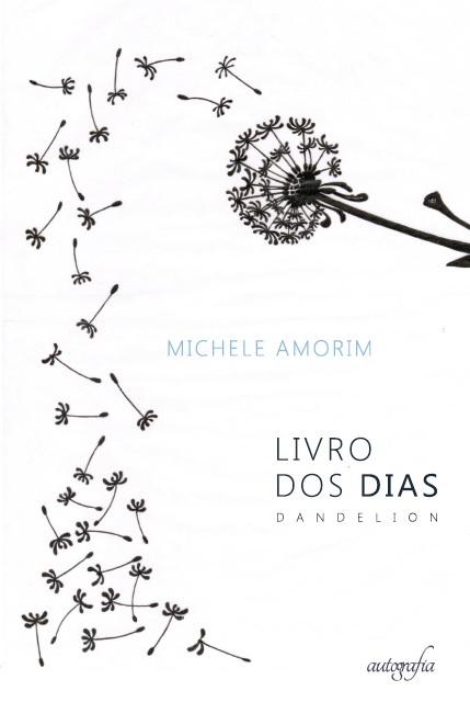 Livro dos dias