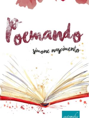 Poemando