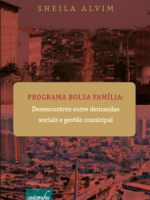 Programa Bolsa Família