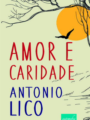 Amor e caridade