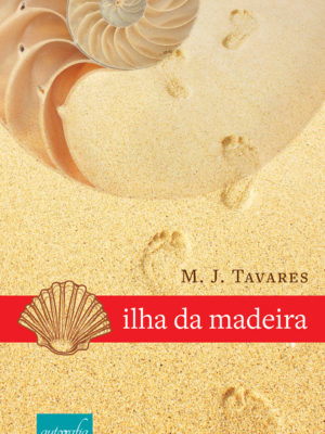 Ilha da Madeira