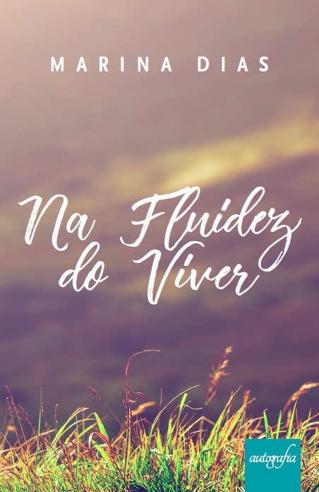 Na fluidez do viver