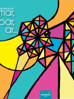 Amar, voar, ar…
