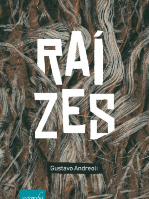 Raízes