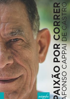 Paixão por Correr