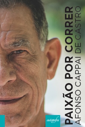 Paixão por Correr